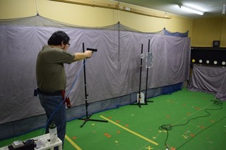 20.12.03-5.JPG