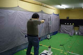 20.12.04-6.JPG