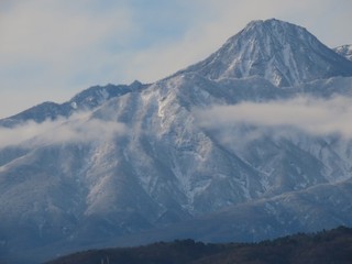 20.12.05-1.JPG