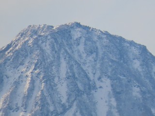 20.12.05-2.JPG
