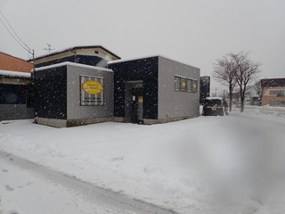 20.12.15-8.JPG