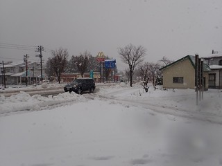 20.12.15-9.JPG