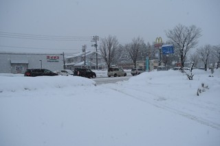 20.12.21-1.JPG