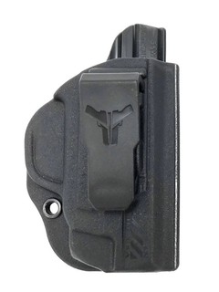 20.20.06S&W380.jpg
