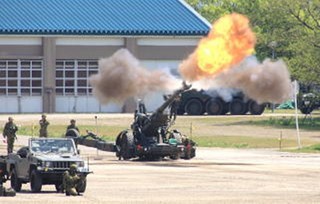 2018takada40.jpg