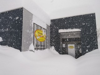 21.01.09̃KR.JPG