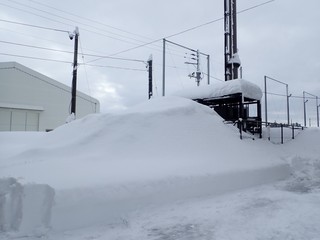 21.02.20自宅除雪ー１.JPG