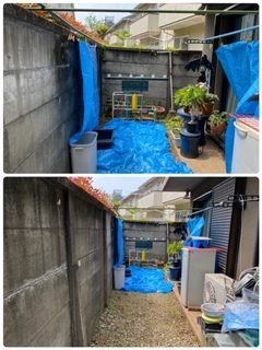 21.04.02庭園レンジ.jpg