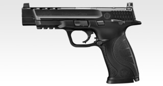 21.04.02M&P9.jpg