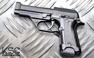 21.06.04M93RCC.jpg