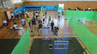 21.07.27-6.JPG