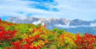 21.09.28八方池.jpg