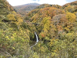 21.10.31不動滝.jpg