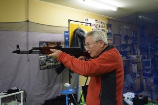 21.12.28-2.JPG