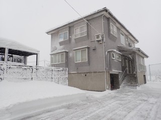 22.01.04-5.JPG