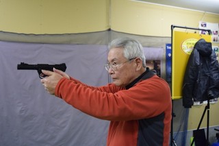 22.01.14-4.JPG