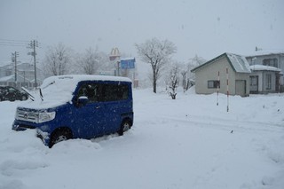 22.01.14-6.JPG