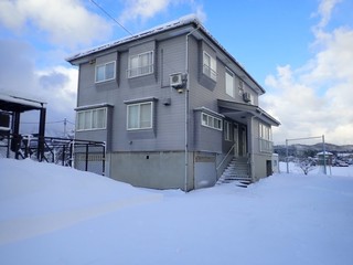 22.01.14-7.JPG