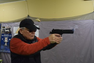 22.01.25-3.JPG
