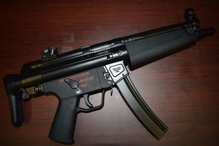22.02.13MP5A5.jpg