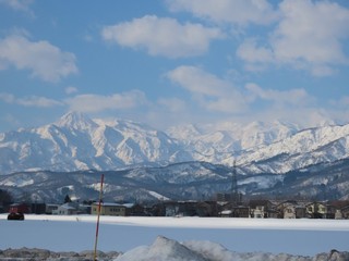 22.03.03.JPG
