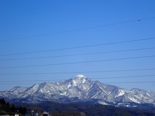 22.03.11-6.JPG