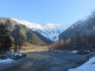 22.03.21S17.jpg