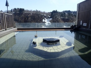 22.03.31-12.JPG