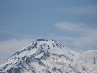 22.04.09-焼山.JPG