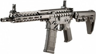 22.04.24CAT M4 AR-15.jpg