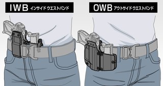 22.05.21zX^[[P.jpg