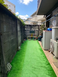 22.05.23뉀W̃e.jpg