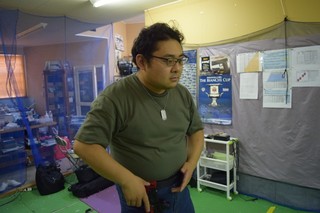 22.06.07-4.JPG