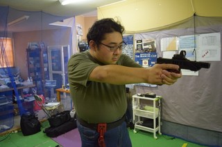 22.06.07-5.JPG