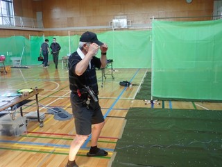 22.06.13-7.JPG