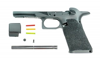 22.06.26G19Gen4ATgt[Pi.jpg