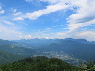 22.06.30-4.JPG
