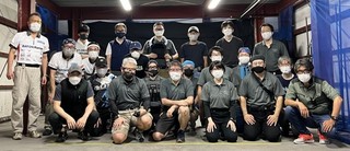 22.07.24FYUvoBLakAEqx_w.jpg