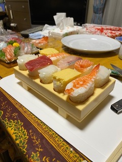 22.08.19]ˉƘV<img src="http://blog.sakura.ne.jp/images_e/e/EC8C.gif" alt="i" width="15" height="15" border="0" />.jpg