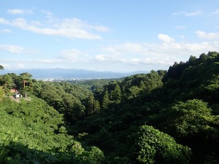 22.08.21-4.JPG