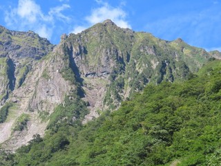 22.09.18-4縮小.jpg