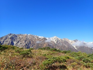 22.10.21-4k.jpg