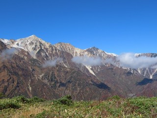 22.10.21-5k.jpg