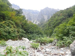 22.11.05谷川岳.JPG