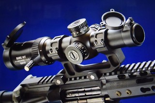 22.12.27AR-15.JPG