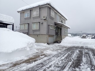 23.01.30[R.JPG
