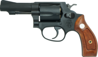 23.01.31S&W M36 ３in.png