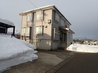 23.02.04.JPG
