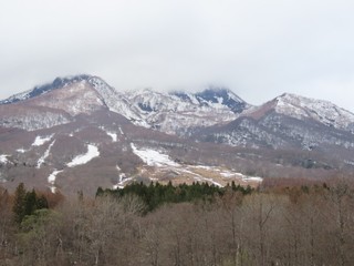 23.04.08-3.JPG