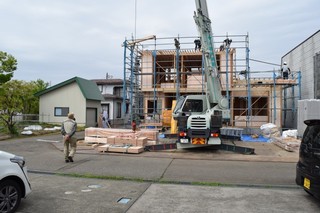 23.04.23-5.JPG